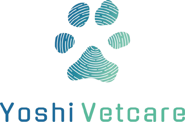 Yoshi Vetcare