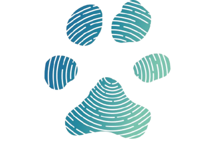 Yoshi Vet Care